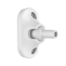 Кронштейн DS-PDB-IN-Universalbracket Hikvision