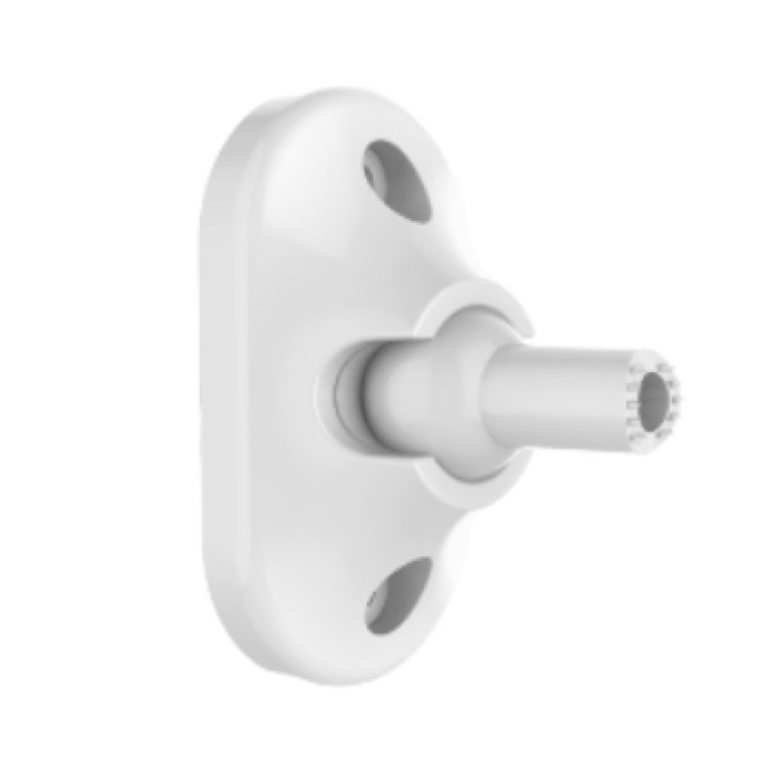 Кронштейн DS-PDB-IN-Universalbracket Hikvision