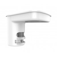Кронштейн DS-PDB-IN-Ceilingbracket AX PRO Hikvision