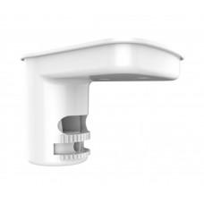 Кронштейн DS-PDB-IN-Ceilingbracket AX PRO Hikvision