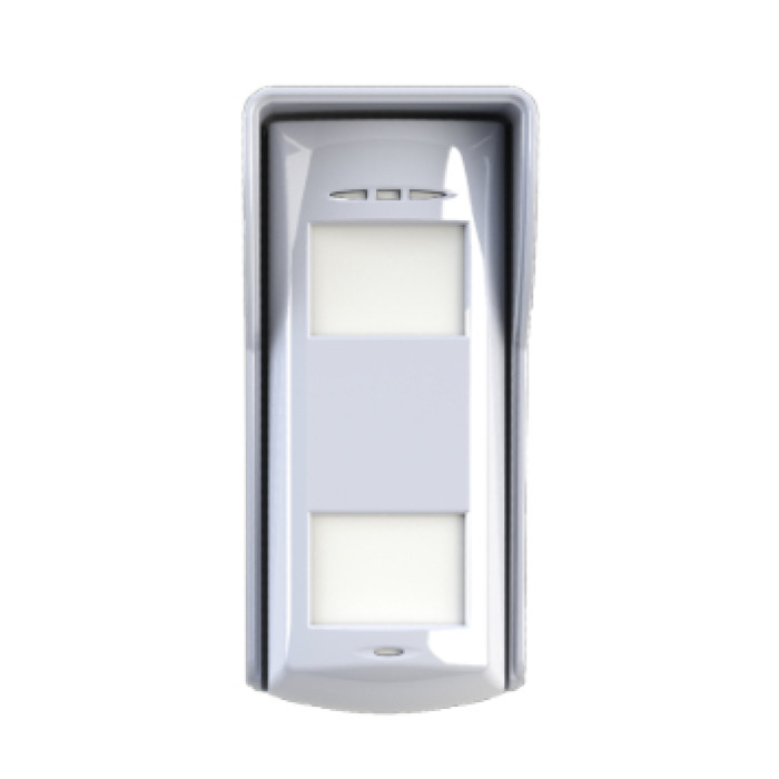 Оптичний Датчик DS-PD2-T12AME-EL Hikvision