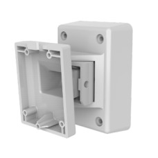 Кронштейн DS-PDB-EX-Wallbracket Hikvision