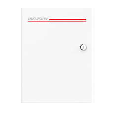 Гібридний ППК DS-PHA64-M Hikvision