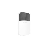 Клавіатура DS-PKG-H8L Hikvision