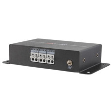 Подовжувач шини DS-PM-MR Hikvision