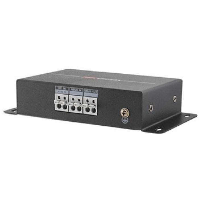 Подовжувач шини DS-PM-MR Hikvision