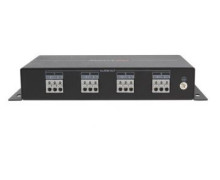 HIKVISION (55)