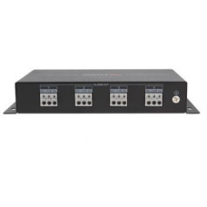 Модуль розширення DS-PM-RSO4-H Hikvision