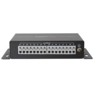 Модуль розширення DS-PM-RSI8 Hikvision