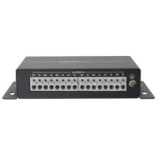 Модуль розширення DS-PM-RSI8 Hikvision