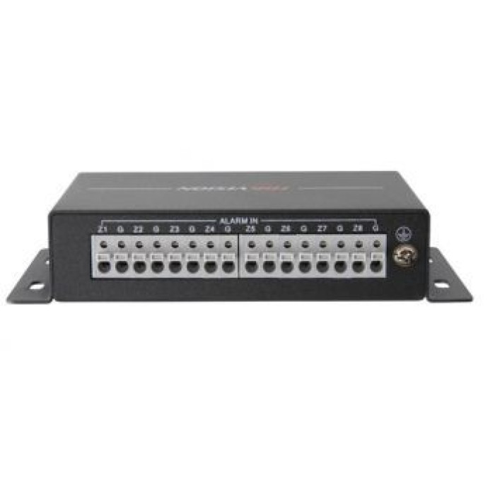 Модуль розширення DS-PM-RSI8 Hikvision