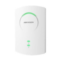 Адресний розширювач шини DS-PM-RSWR Hikvision