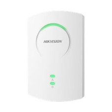 Адресний розширювач шини DS-PM-RSWR Hikvision