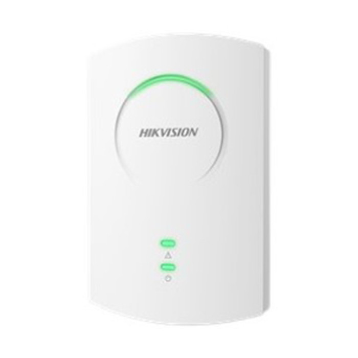 Адресний розширювач шини DS-PM-RSWR Hikvision