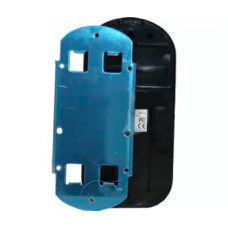 Кронштейн DS-PI-BL Hikvision