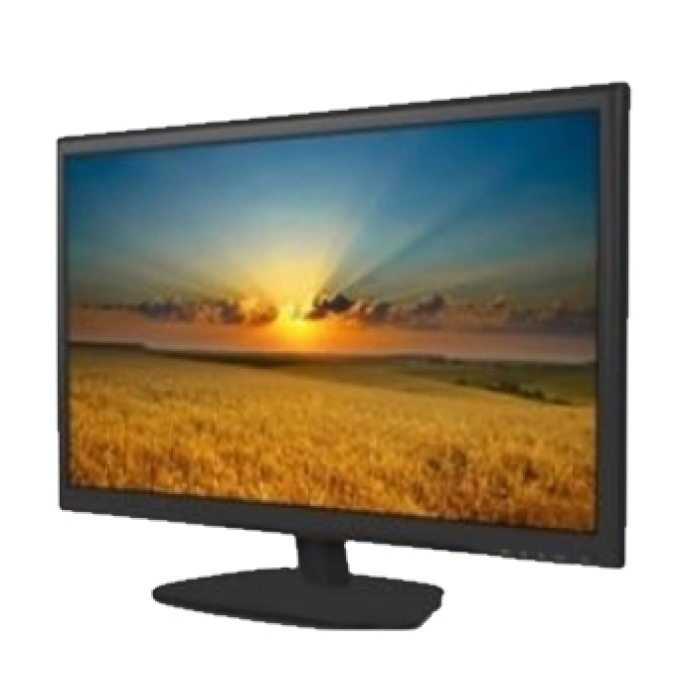 DS-D5022QE-B Hikvision