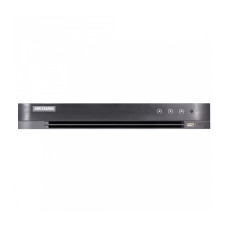 Відеореєстратор iDS-7208HQHI-M2/S Hikvision