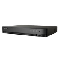 Відеореєстратор iDS-7204HQHI-M1/S (C) Hikvision