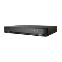 Відеореєстратор iDS-7204HUHI-M1/S (C) Hikvision