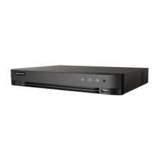 Відеореєстратор iDS-7204HUHI-M1/S (C) Hikvision