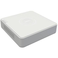 Відеореєстратор DS-7104HUHI-K1(C)(S) Hikvision