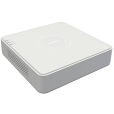 Відеореєстратор DS-7104HUHI-K1(C)(S) Hikvision
