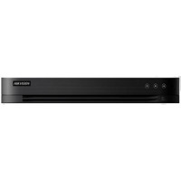Відеореєстратор DS-7204HTHI-K1 Hikvision
