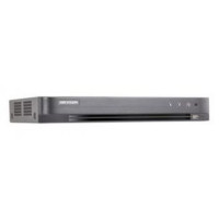 Відеореєстратор iDS-7204HQHI-M1/FA Hikvision