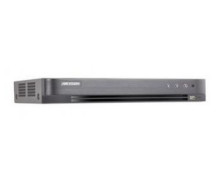 DVR (34)