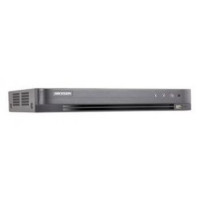 Відеореєстратор DS-7208HTHI-K2 Hikvision