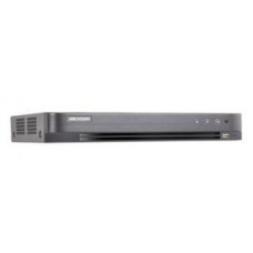 Відеореєстратор DS-7208HTHI-K2 Hikvision