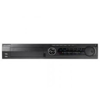 Відеореєстратор DS-7332HUHI-K4 Hikvision