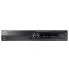 Відеореєстратор DS-7332HUHI-K4 Hikvision