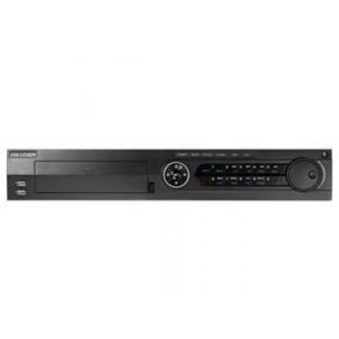 Відеореєстратор DS-7332HUHI-K4 Hikvision
