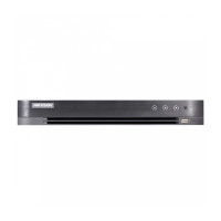 Відеореєстратор iDS-7216HQHI-M2/FA Hikvision