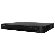 Відеореєстратор iDS-7216HQHI-M2/S Hikvision