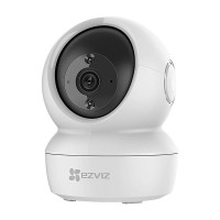 Відеокамера CS-C6N (1080P) Ezviz 2Mp f=4mm Wi-Fi