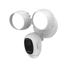 Відеокамера CS-LC1C-A0-1F2WPFRL Ezviz 2Mp f=2.8mm Wi-Fi