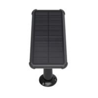 Сонячна панель CS-CMT-Solar Panel Ezviz