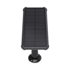 Сонячна панель CS-CMT-Solar Panel Ezviz