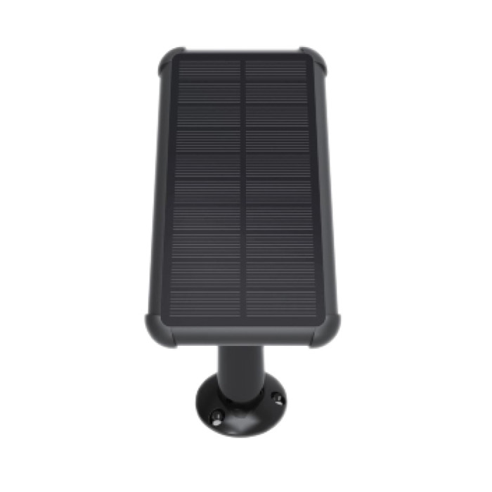 Сонячна панель CS-CMT-Solar Panel Ezviz