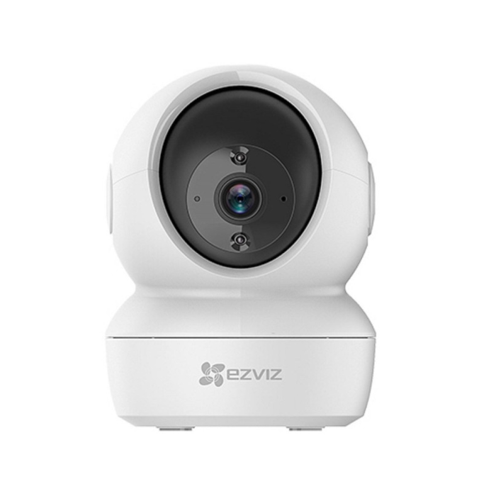 Відеокамера CS-C6N (A0-1C2WFR) Ezviz 2Mp f=4mm Wi-Fi