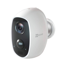 Відеокамера CS-C3A-B0-1C2WPMFBR Ezviz 2Mp f=2.8mm Wi-Fi