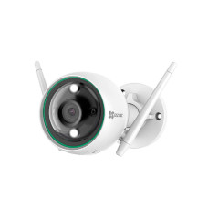 Відеокамера CS-C3N-A0-3G2WFL1 Ezviz 2Mp f=2.8mm Wi-Fi