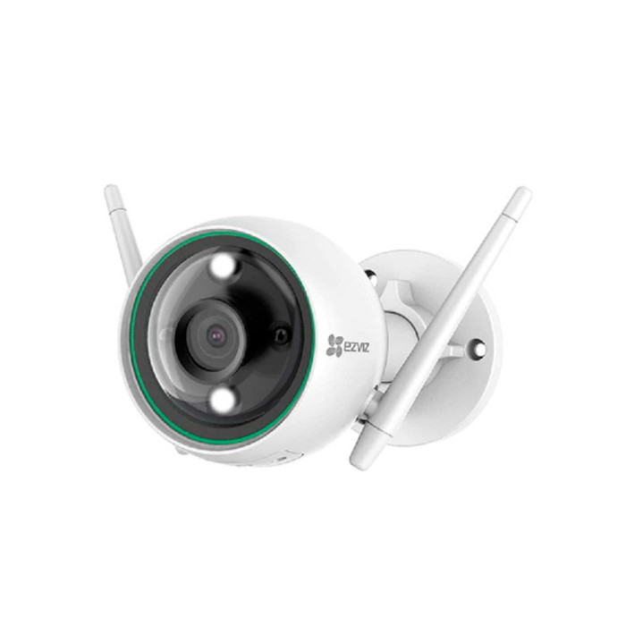 Відеокамера CS-C3N-A0-3G2WFL1 Ezviz 2Mp f=2.8mm Wi-Fi