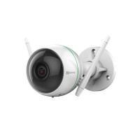 Відеокамера CS-CV310 (A0-1C2WFR) Ezviz 2Mp f=2.8mm Wi-Fi
