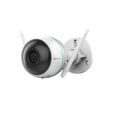 Відеокамера CS-CV310 (A0-1C2WFR) Ezviz 2Mp f=2.8mm Wi-Fi