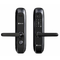 HIKVISION