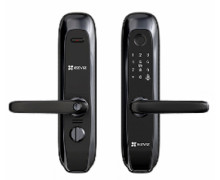 HIKVISION (1)