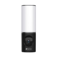 Відеокамера CS-LC3-A0-8B4WDL Ezviz 4Mp f=2mm Wi-Fi